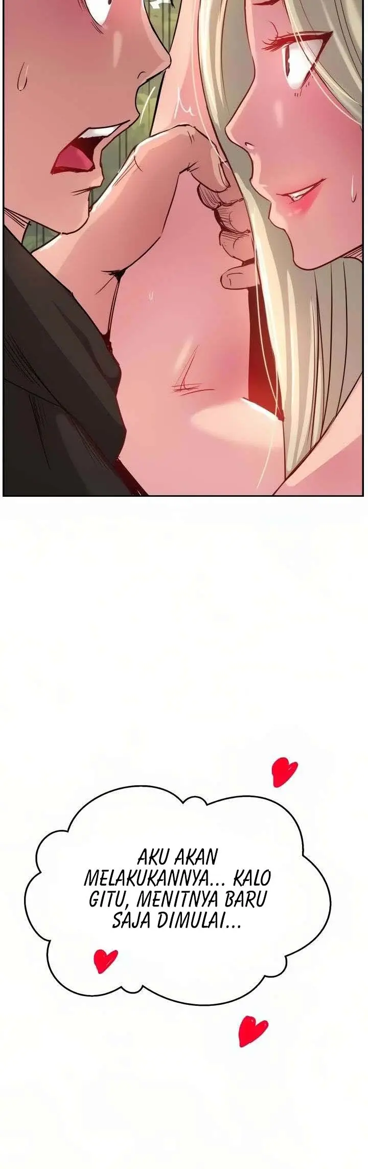 image-komik-at-the-top-chapter-35-4/24