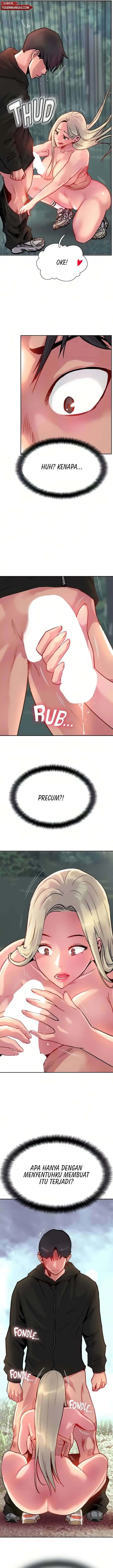 image-komik-at-the-top-chapter-35-5/24