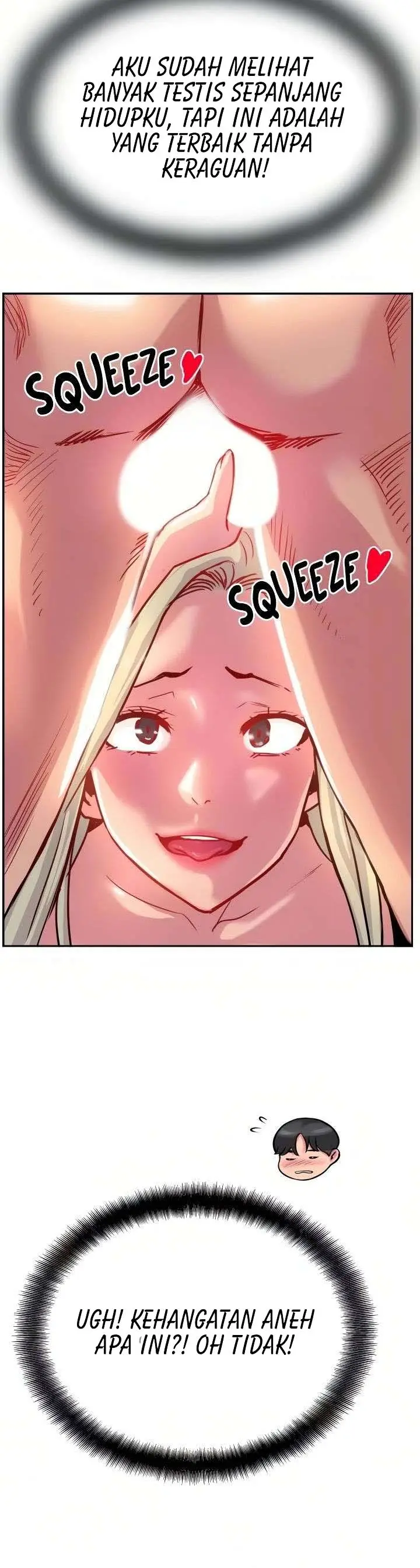 image-komik-at-the-top-chapter-35-6/24