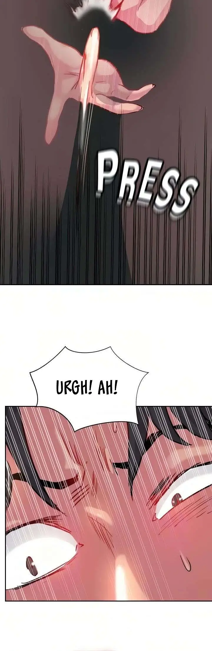 image-komik-at-the-top-chapter-35-8/24