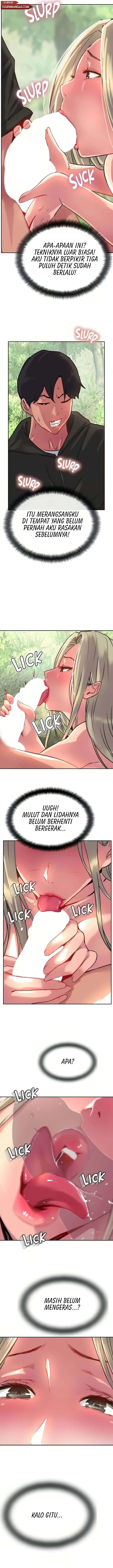 image-komik-at-the-top-chapter-35-9/24