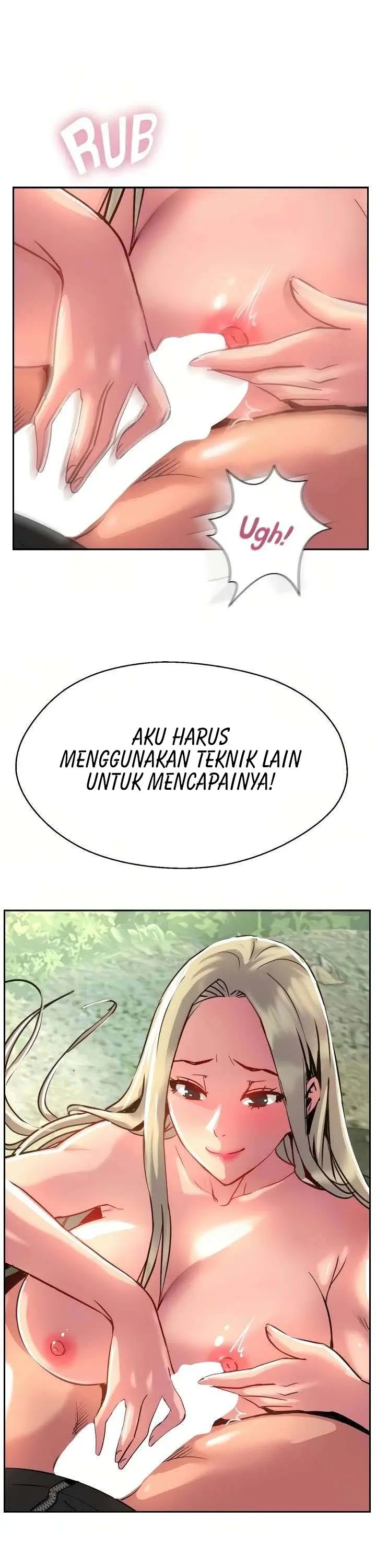 image-komik-at-the-top-chapter-35-10/24