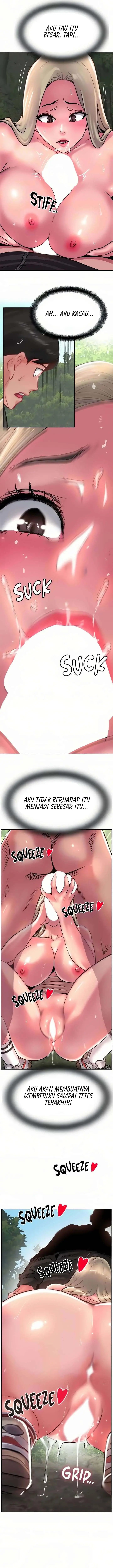 image-komik-at-the-top-chapter-35-13/24