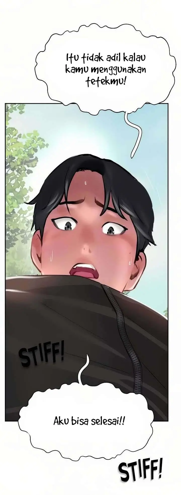 image-komik-at-the-top-chapter-35-14/24