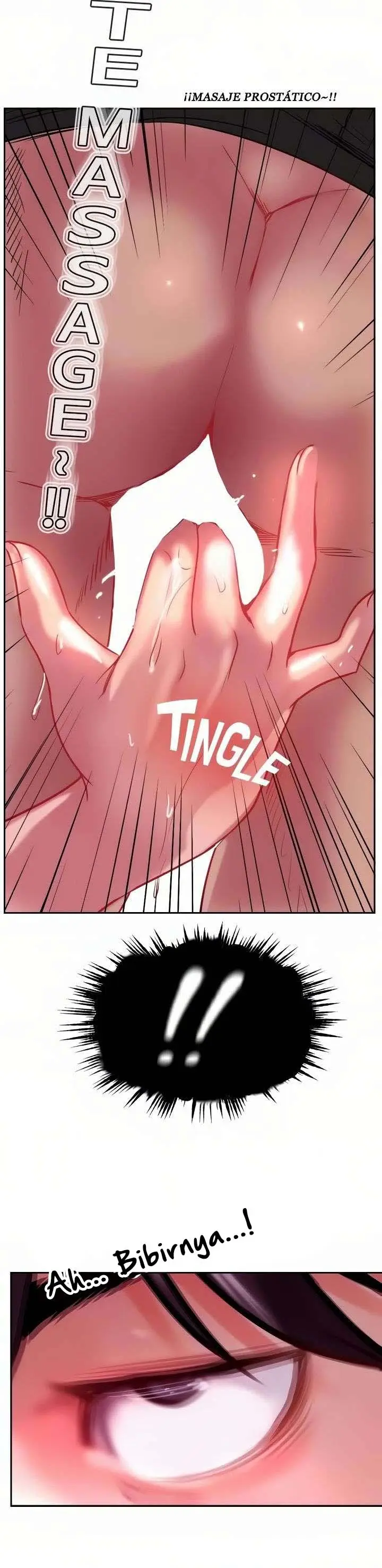 image-komik-at-the-top-chapter-35-16/24