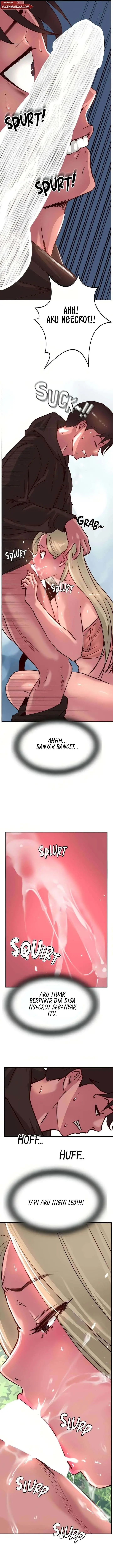 image-komik-at-the-top-chapter-35-17/24