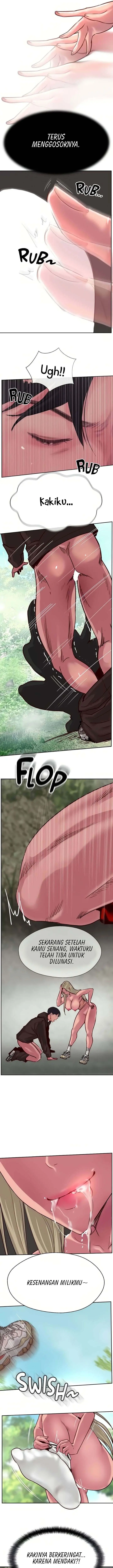 image-komik-at-the-top-chapter-35-19/24