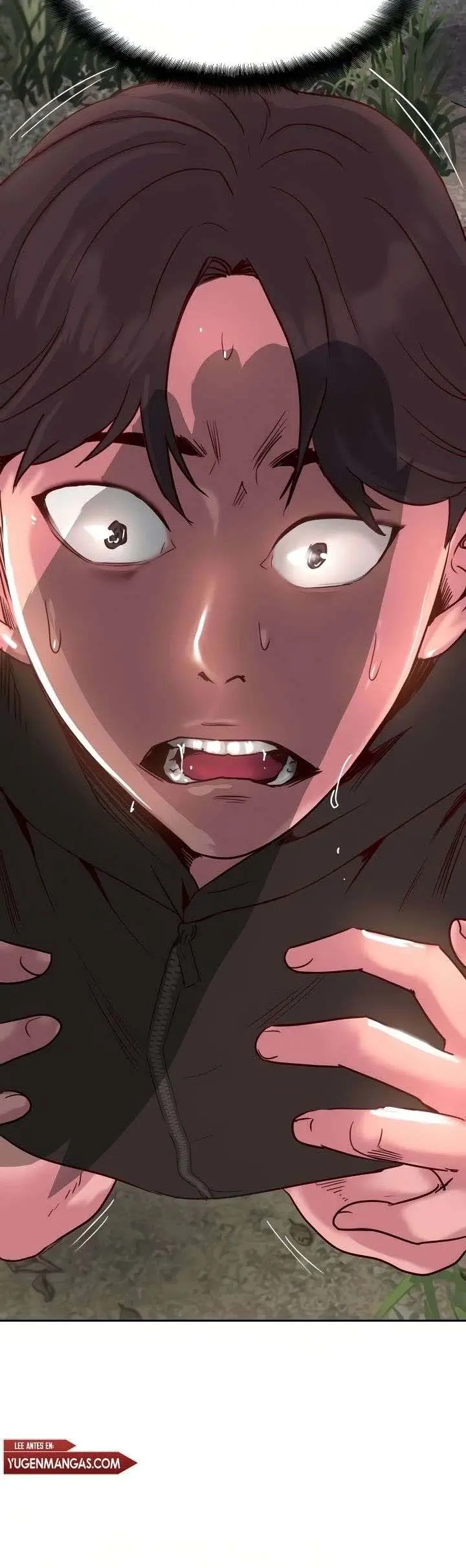 image-komik-at-the-top-chapter-35-20/24