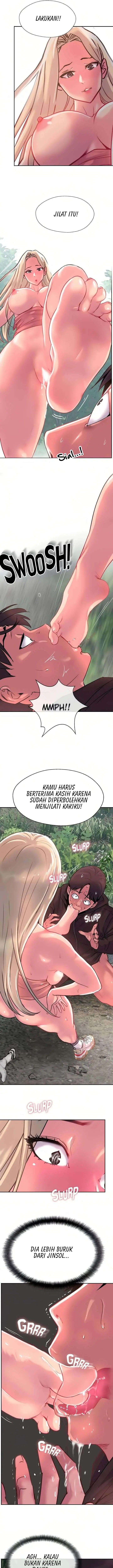 image-komik-at-the-top-chapter-35-21/24