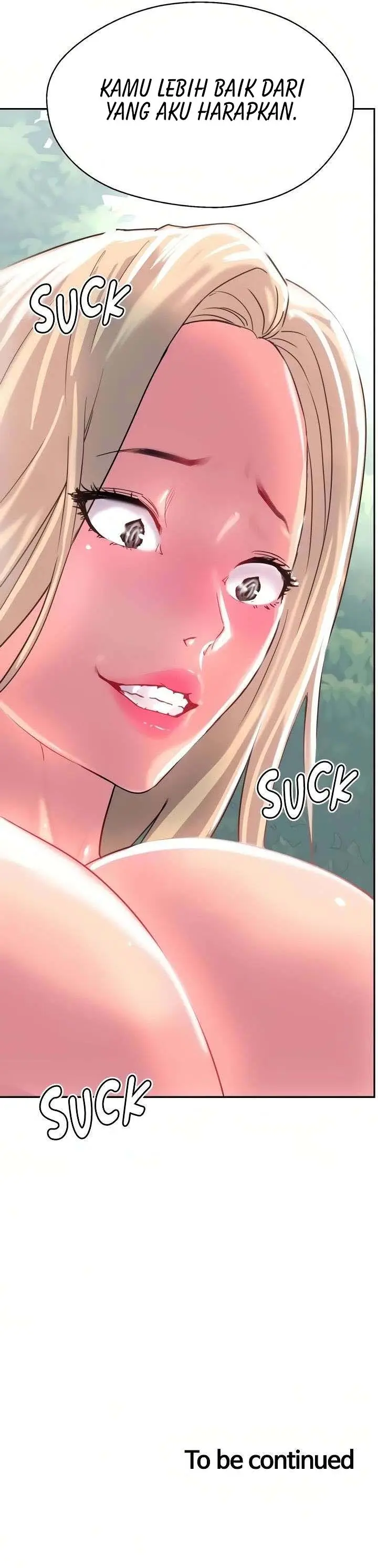 image-komik-at-the-top-chapter-35-23/24