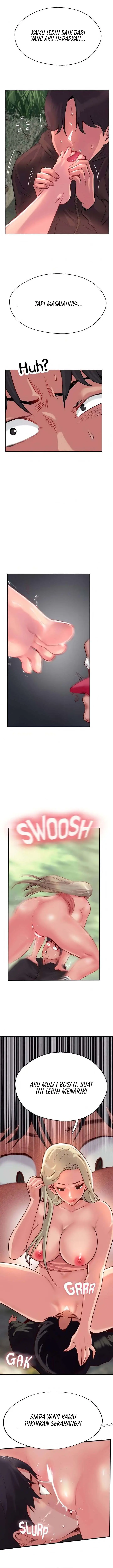 image-komik-at-the-top-chapter-36-1/22