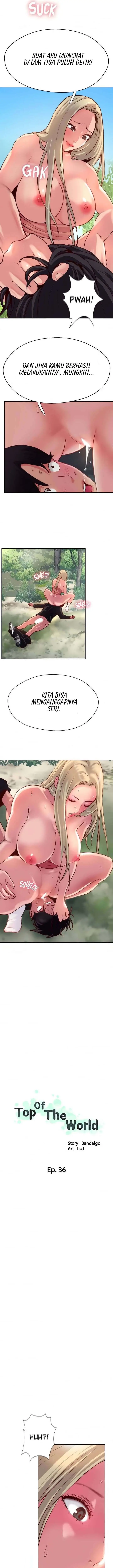 image-komik-at-the-top-chapter-36-3/22