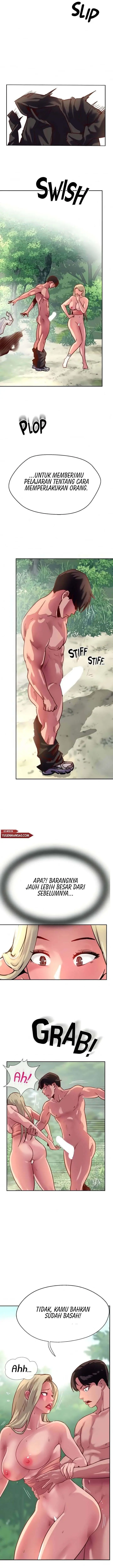 image-komik-at-the-top-chapter-36-5/22