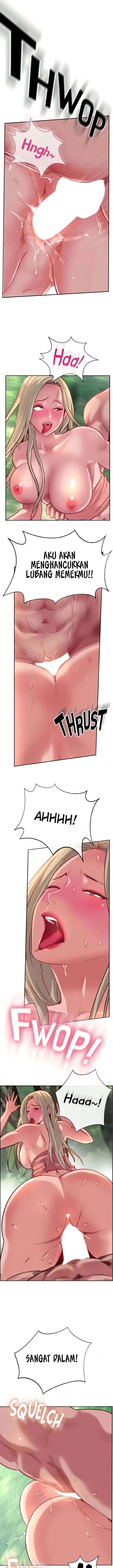 image-komik-at-the-top-chapter-36-7/22