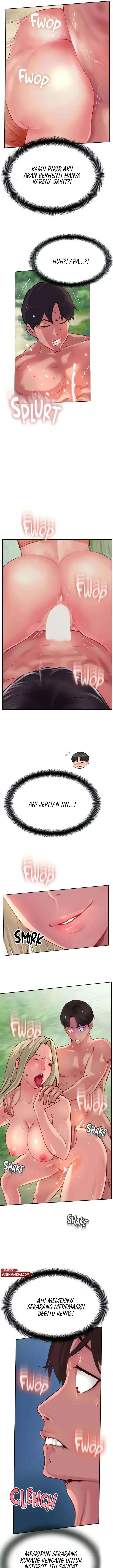 image-komik-at-the-top-chapter-36-11/22