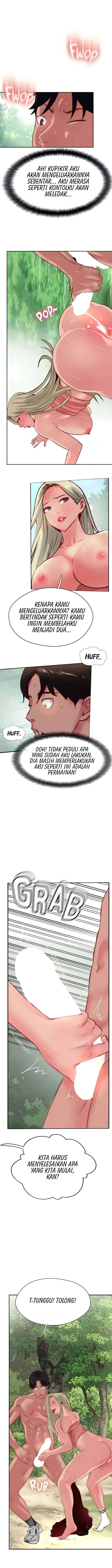 image-komik-at-the-top-chapter-36-13/22