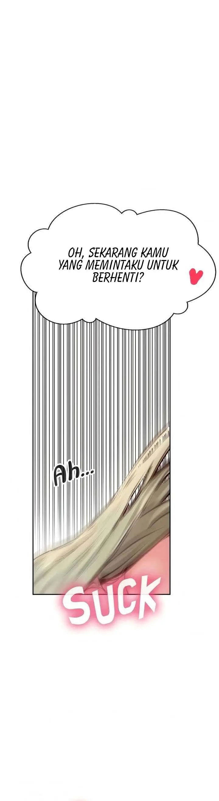 image-komik-at-the-top-chapter-36-14/22