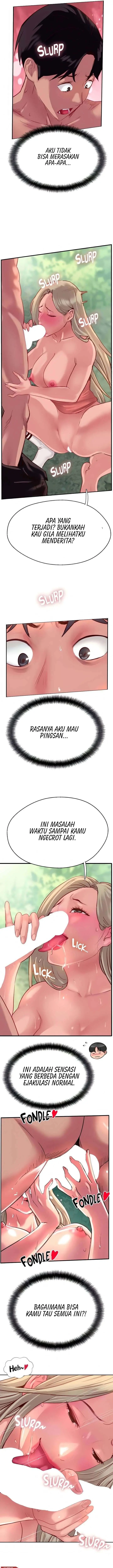 image-komik-at-the-top-chapter-36-17/22