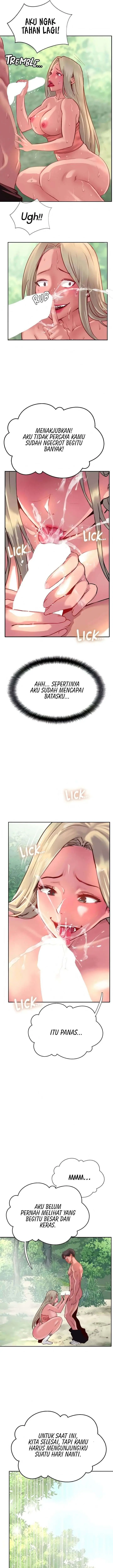 image-komik-at-the-top-chapter-36-19/22