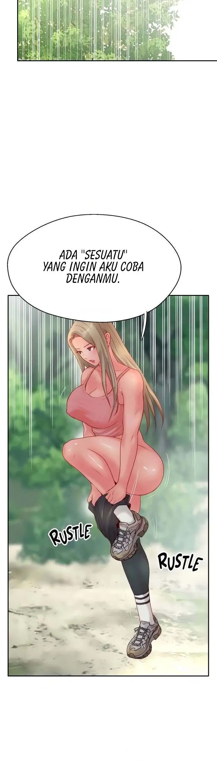 image-komik-at-the-top-chapter-36-20/22