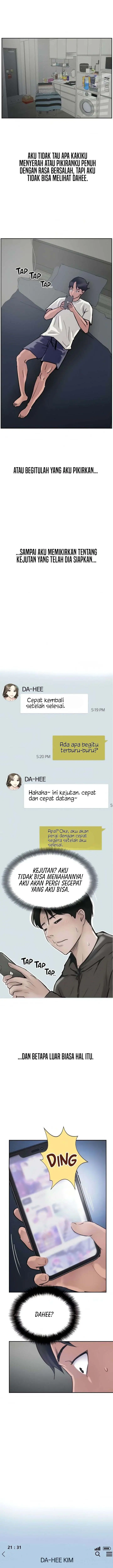 image-komik-at-the-top-chapter-37-1/22