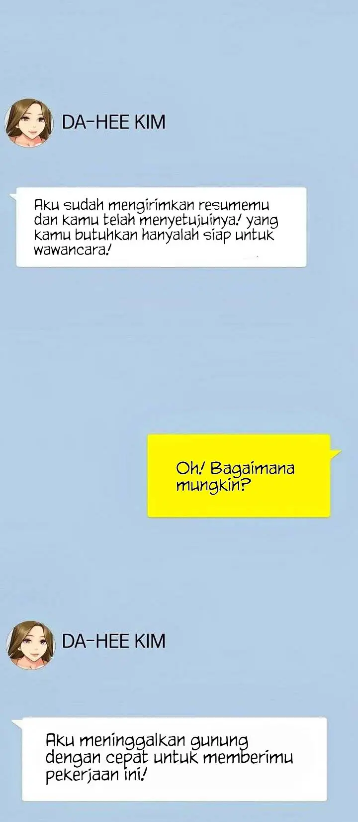 image-komik-at-the-top-chapter-37-2/22