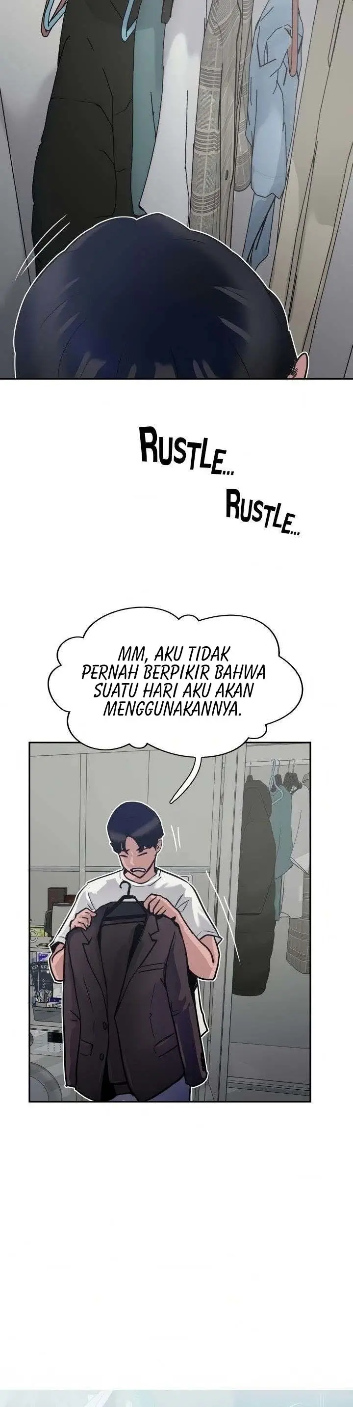 image-komik-at-the-top-chapter-37-4/22