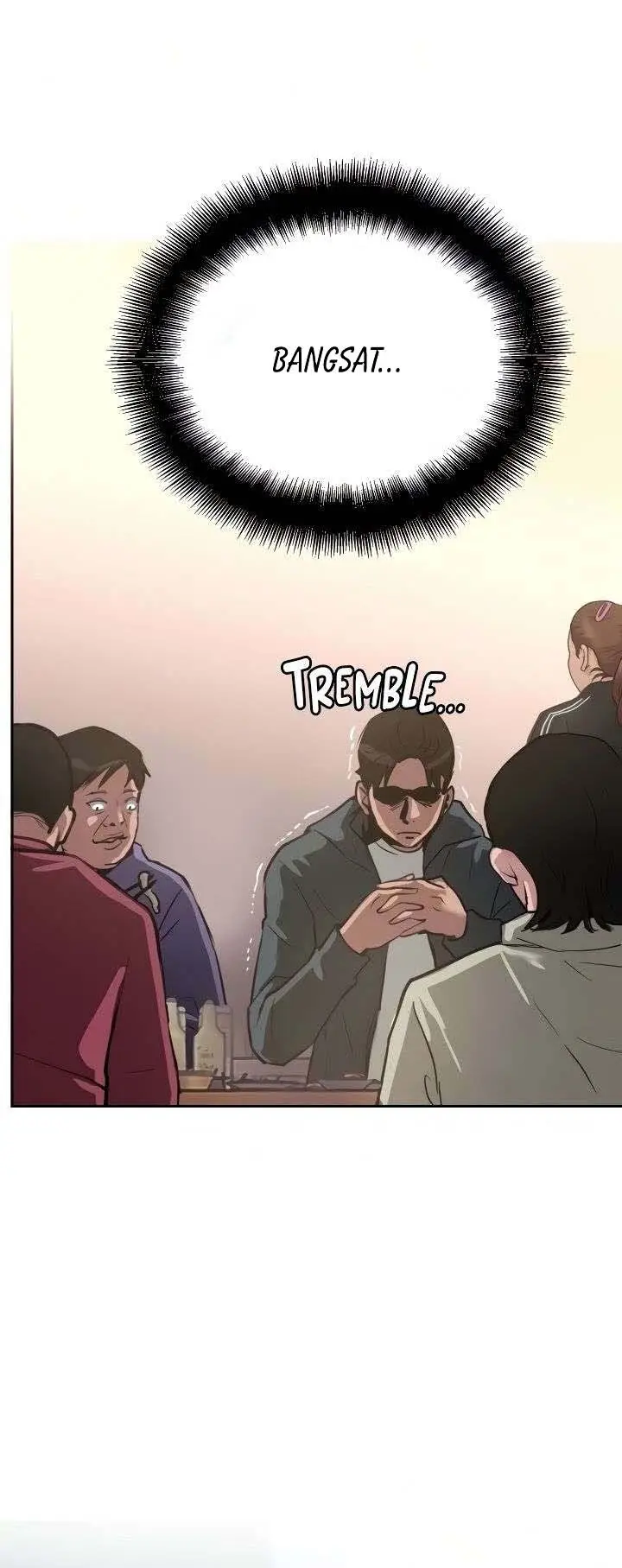 image-komik-at-the-top-chapter-37-6/22