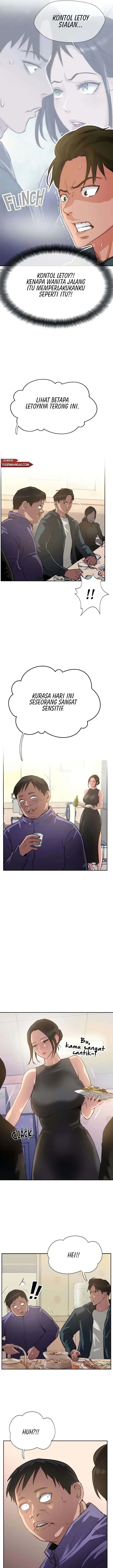 image-komik-at-the-top-chapter-37-7/22