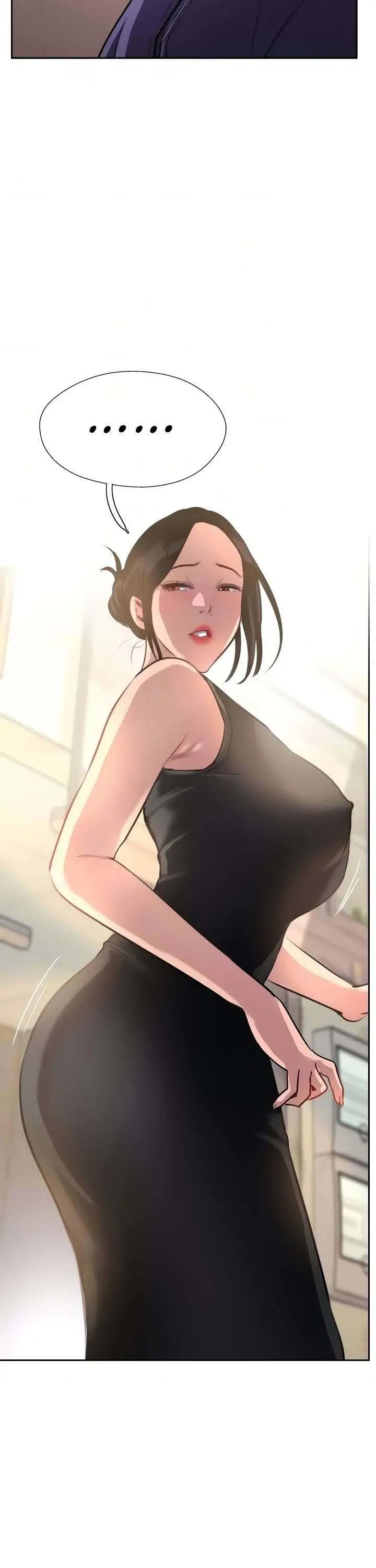 image-komik-at-the-top-chapter-37-8/22