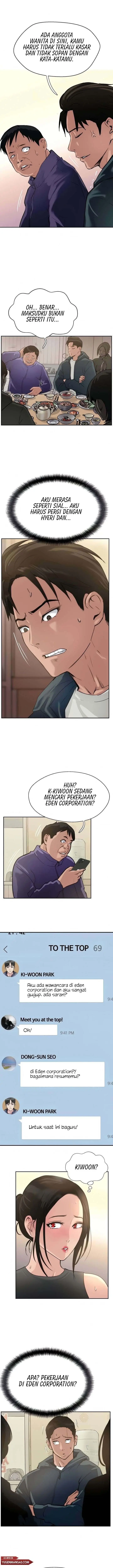 image-komik-at-the-top-chapter-37-9/22