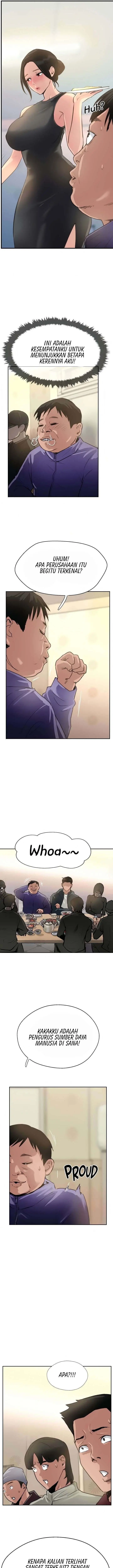 image-komik-at-the-top-chapter-37-11/22