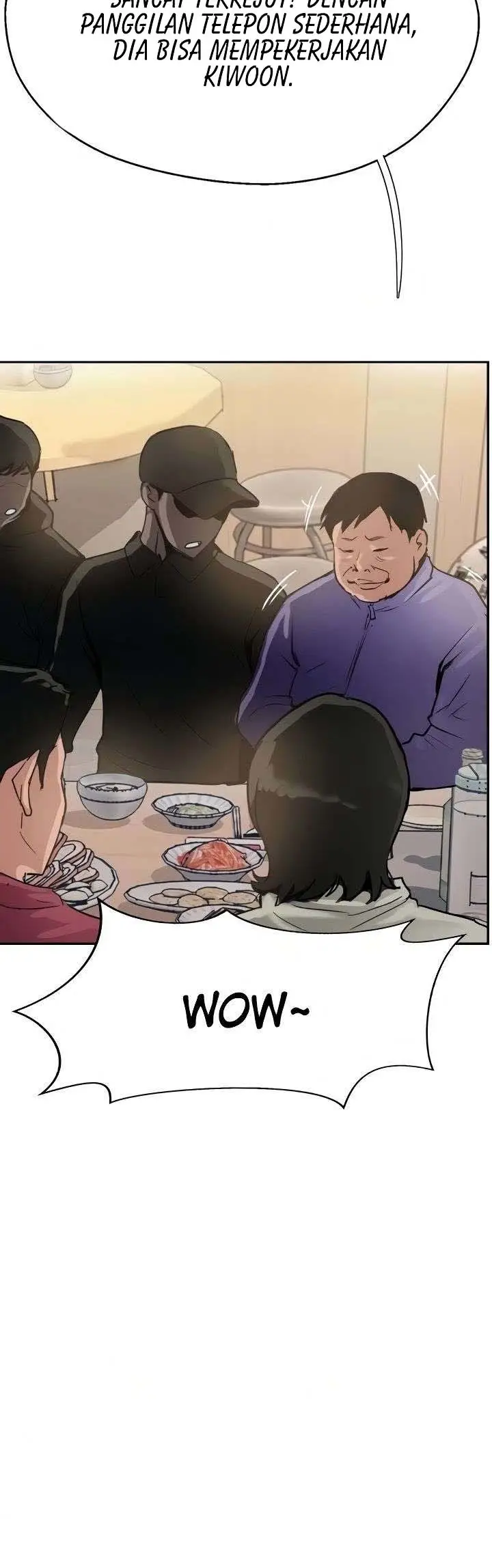 image-komik-at-the-top-chapter-37-12/22