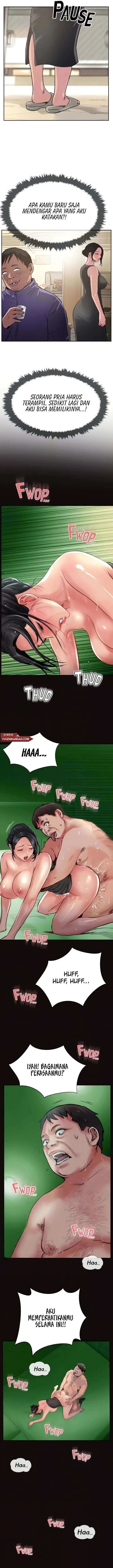 image-komik-at-the-top-chapter-37-13/22