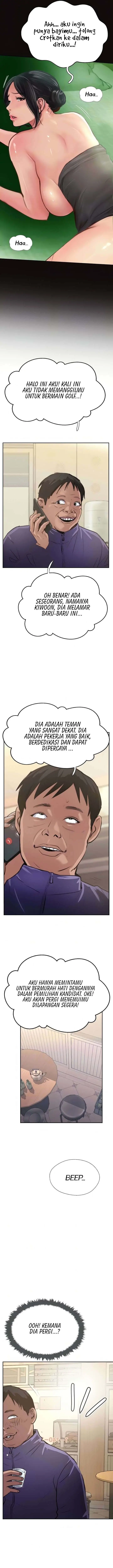 image-komik-at-the-top-chapter-37-15/22