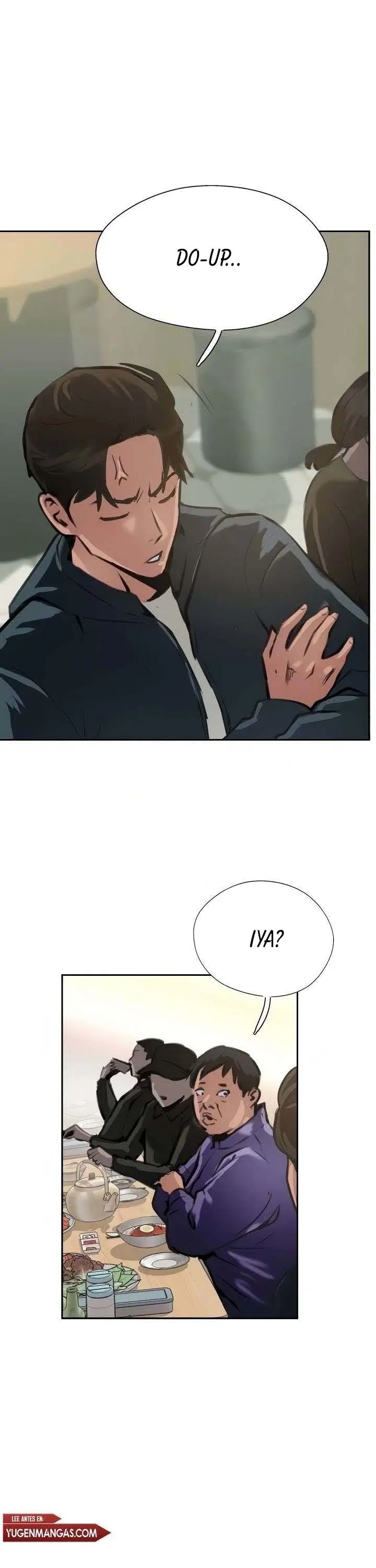 image-komik-at-the-top-chapter-37-16/22