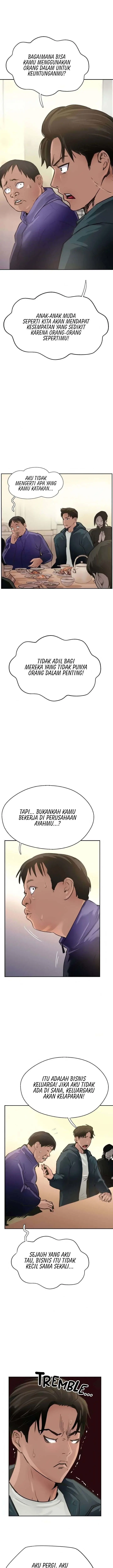 image-komik-at-the-top-chapter-37-17/22