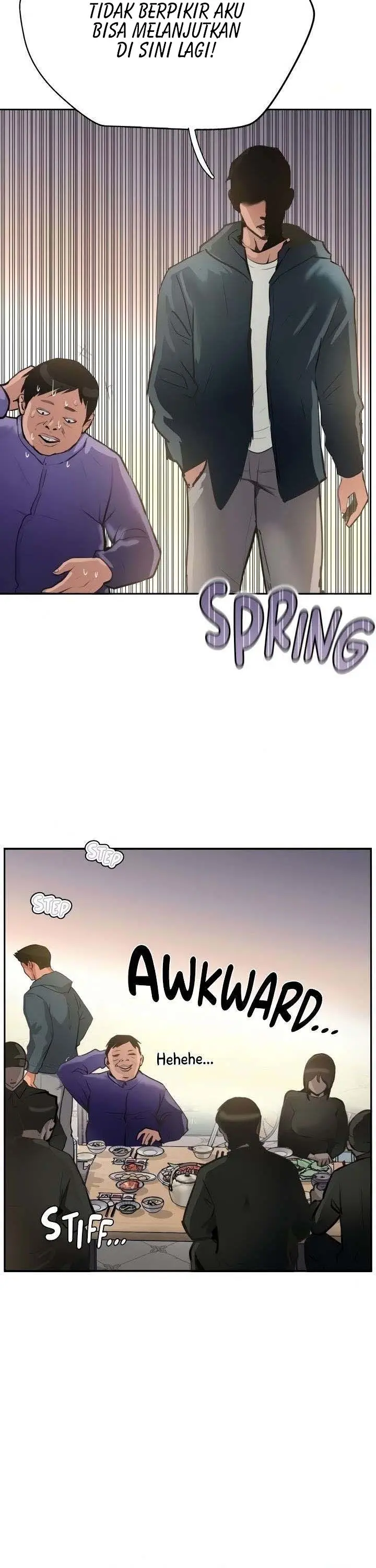 image-komik-at-the-top-chapter-37-18/22