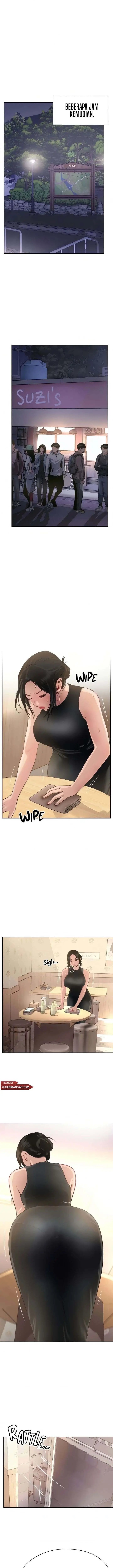 image-komik-at-the-top-chapter-37-19/22