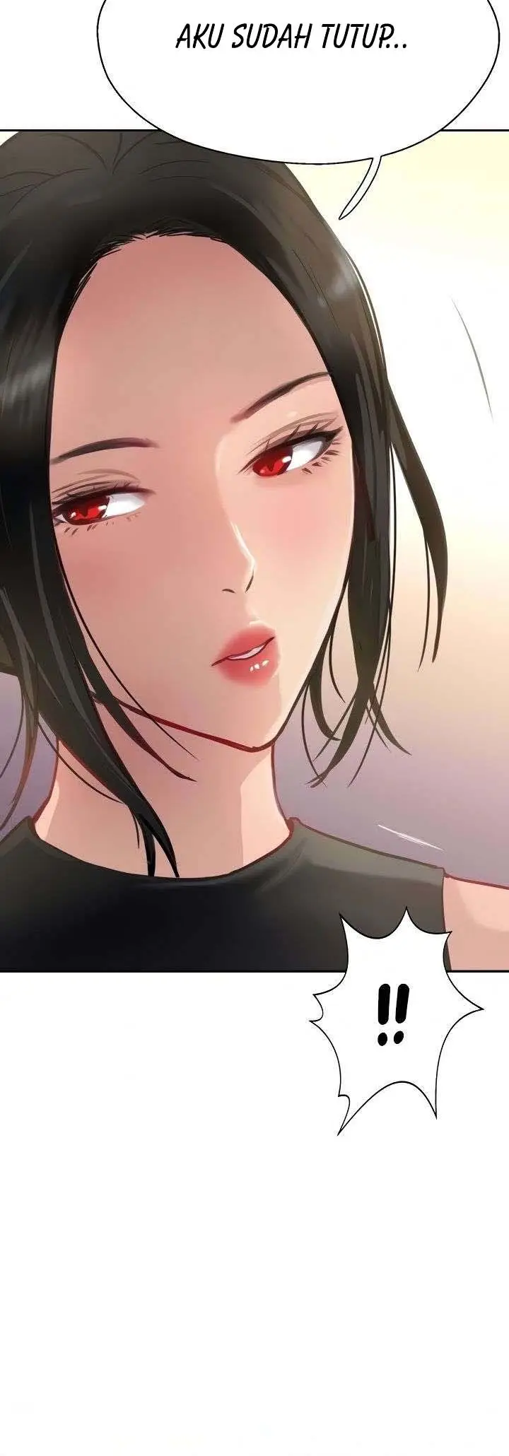 image-komik-at-the-top-chapter-37-20/22