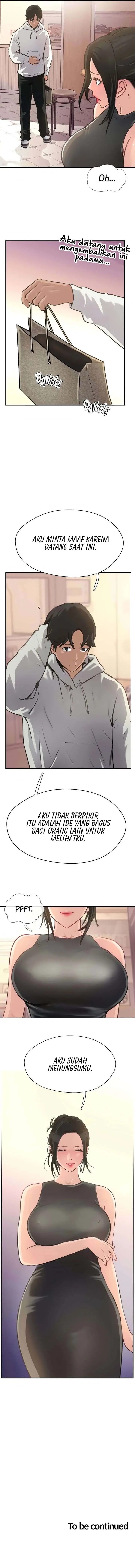 image-komik-at-the-top-chapter-37-21/22