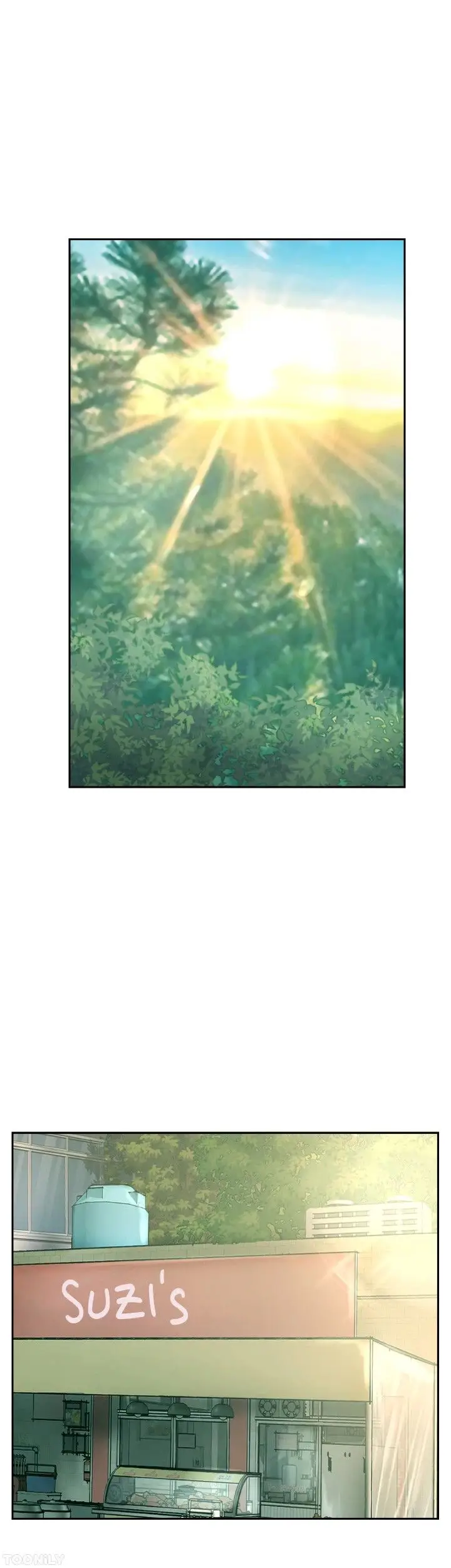 image-komik-at-the-top-chapter-38-2/50