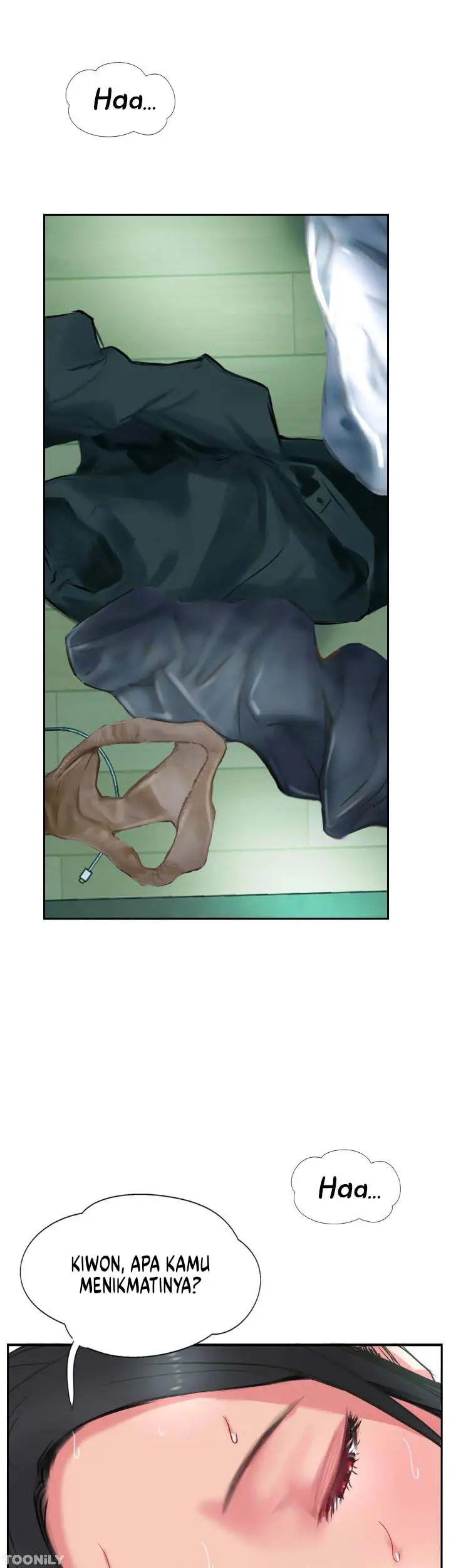 image-komik-at-the-top-chapter-38-3/50