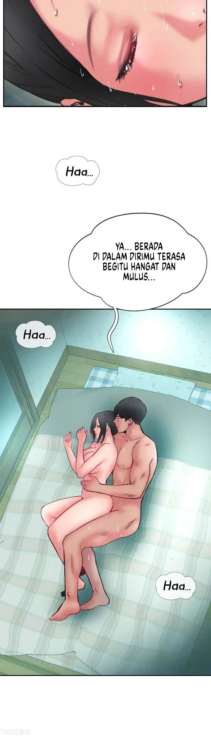 image-komik-at-the-top-chapter-38-4/50