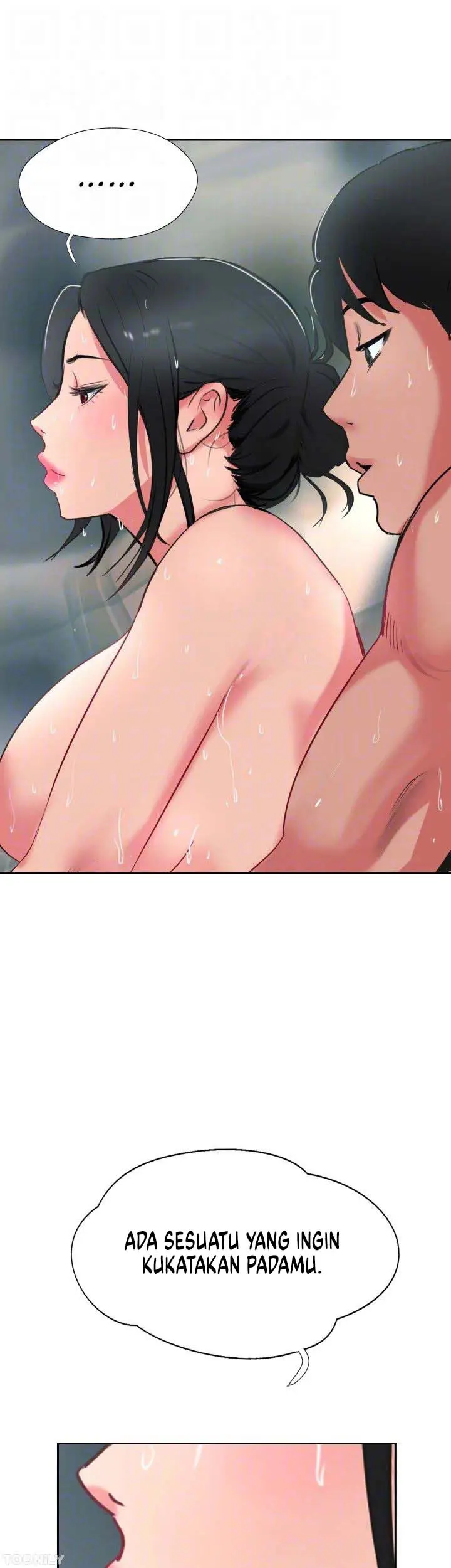 image-komik-at-the-top-chapter-38-5/50