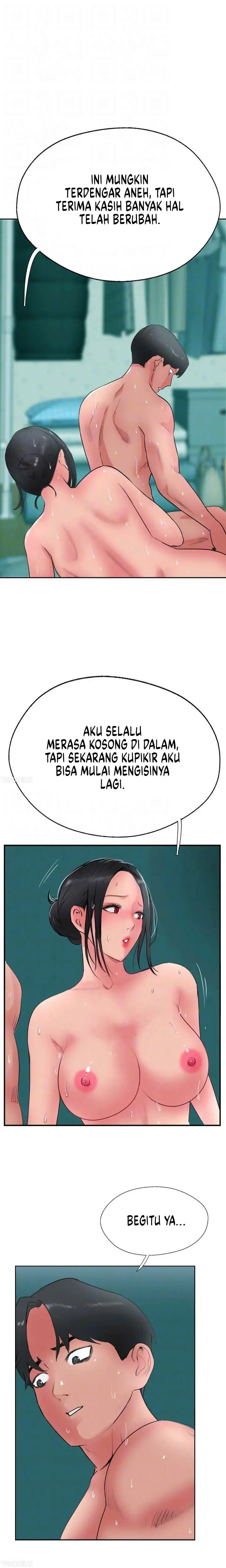 image-komik-at-the-top-chapter-38-9/50