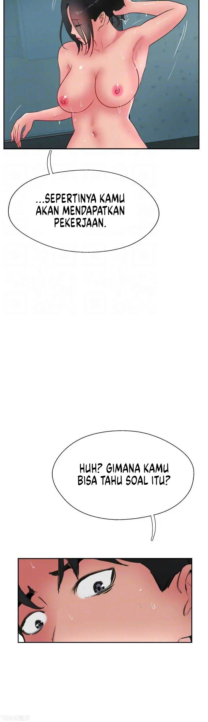 image-komik-at-the-top-chapter-38-11/50