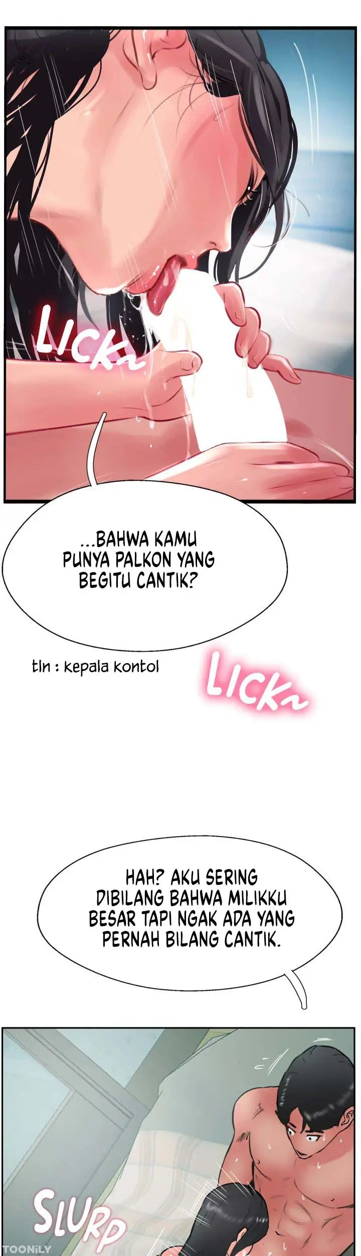 image-komik-at-the-top-chapter-38-22/50