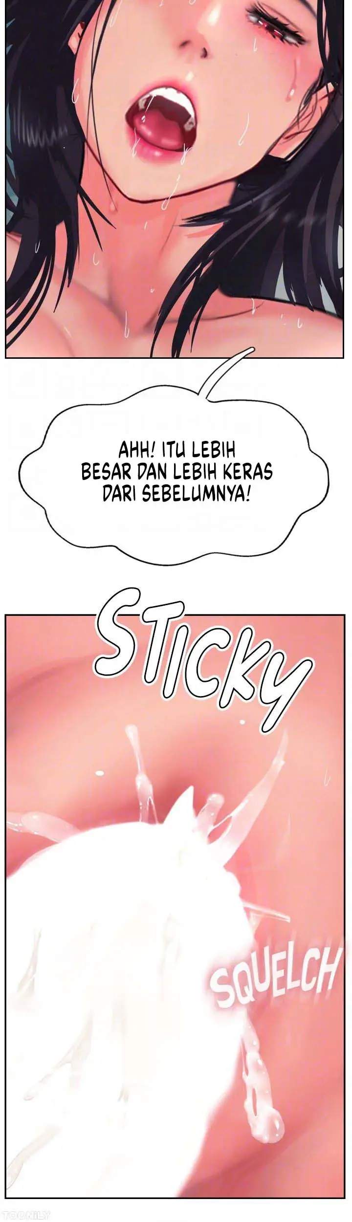 image-komik-at-the-top-chapter-38-29/50