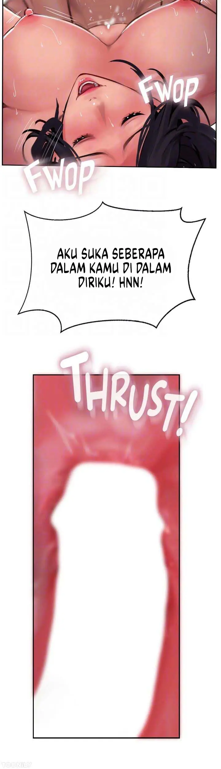 image-komik-at-the-top-chapter-38-31/50